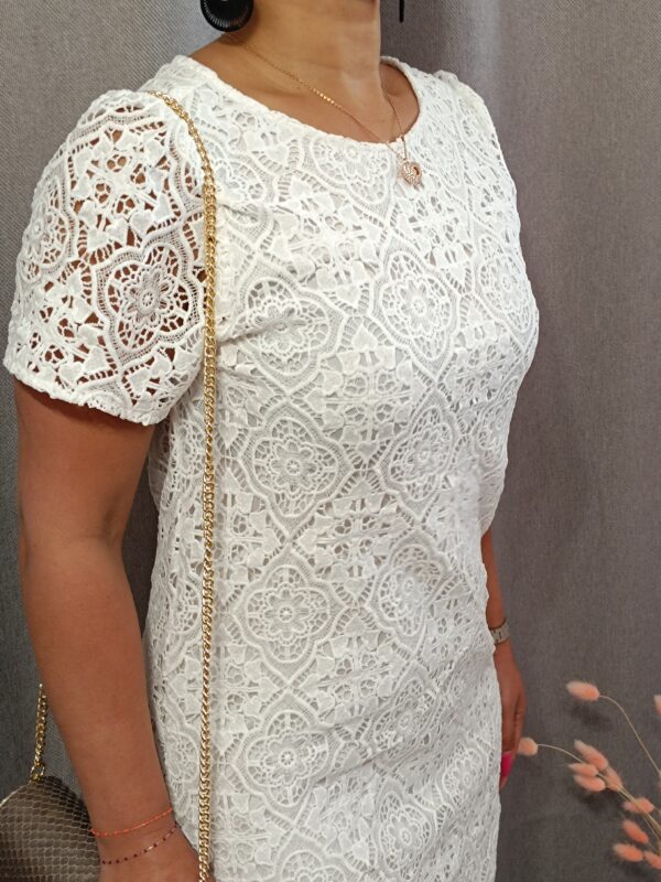 Robe Lovie – Image 3