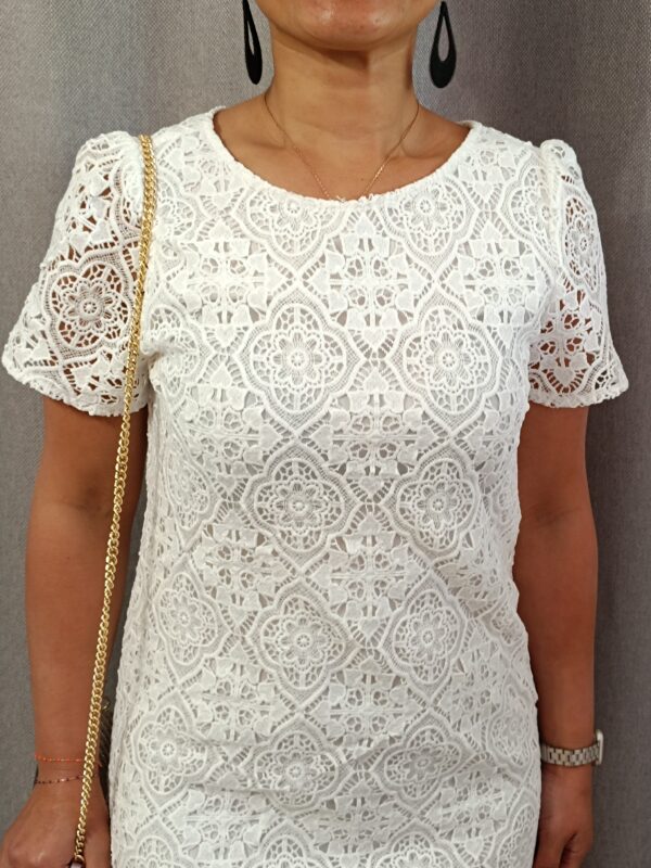 Robe Lovie – Image 2
