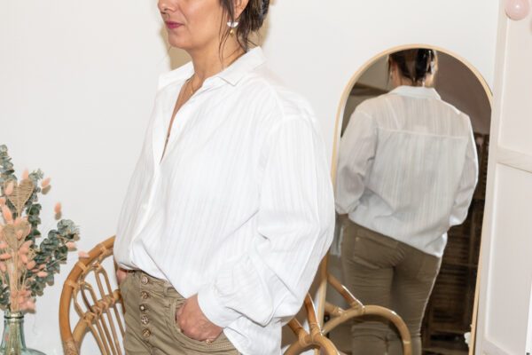 Chemise Luna – Image 3