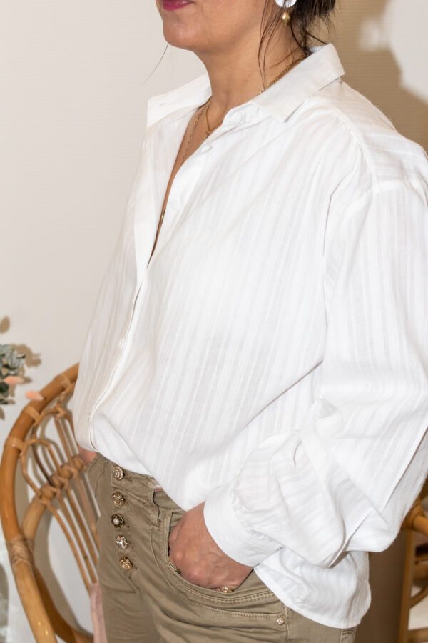 Chemise Luna – Image 2