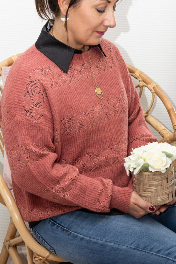 Pull Terence – Image 5