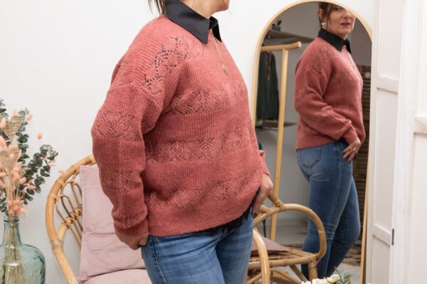 Pull Terence – Image 2