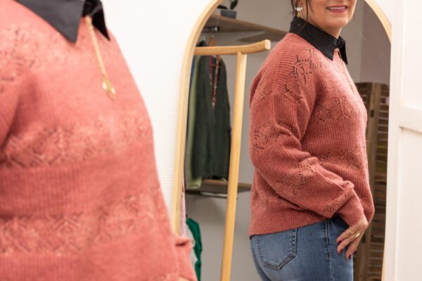 Pull Terence – Image 3