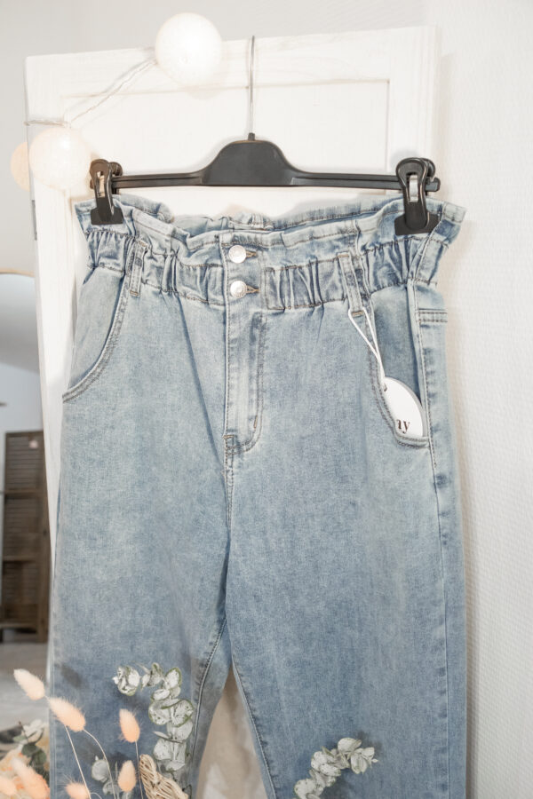 Jean Matt – Image 2