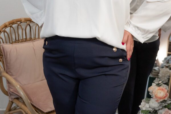 Pantalon Othello – Image 4