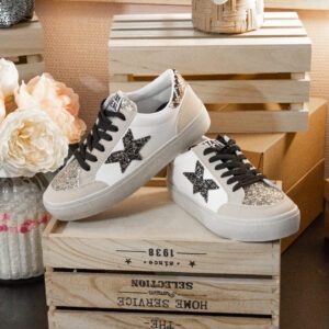 Baskets Shop' ton style