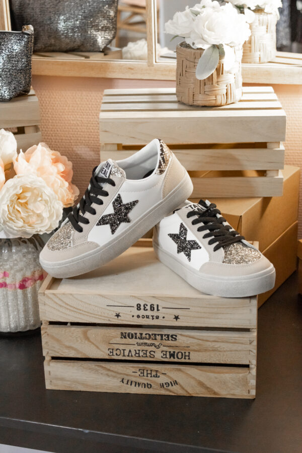 Baskets Shop' ton style