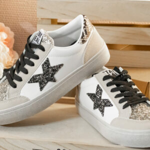 Chaussures