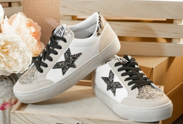 Sneakers Léopold – Image 3