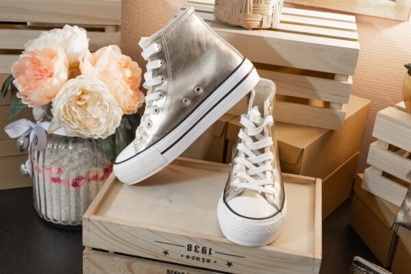 Sneakers Kyle – Image 3
