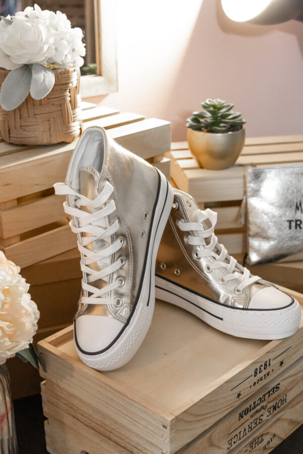 Sneakers Kyle – Image 2
