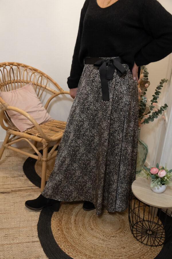 Jupe Garance – Image 2