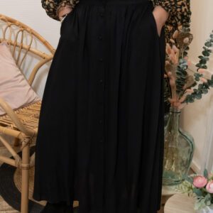 Jupe longue Shop' ton style