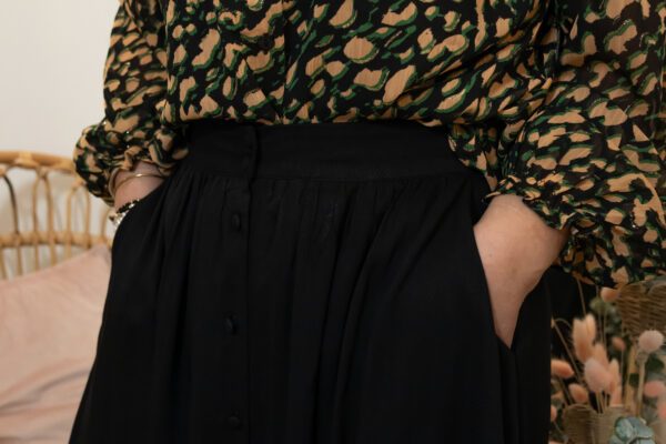 Jupe Roxane – Image 2