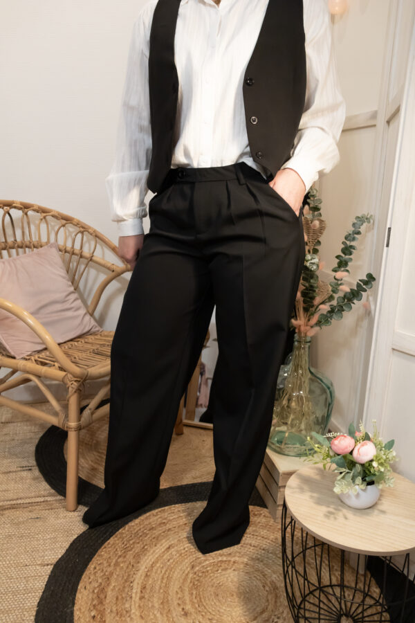 Pantalon Alban – Image 3