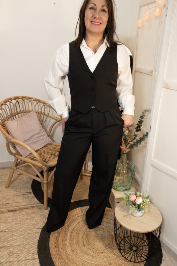 Pantalon Alban – Image 4