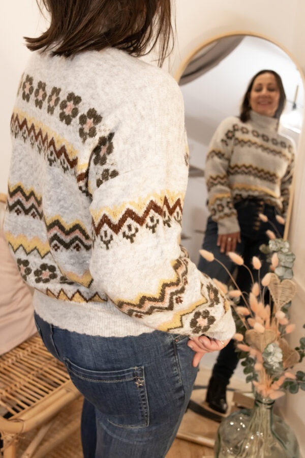 Pull Vadim – Image 2